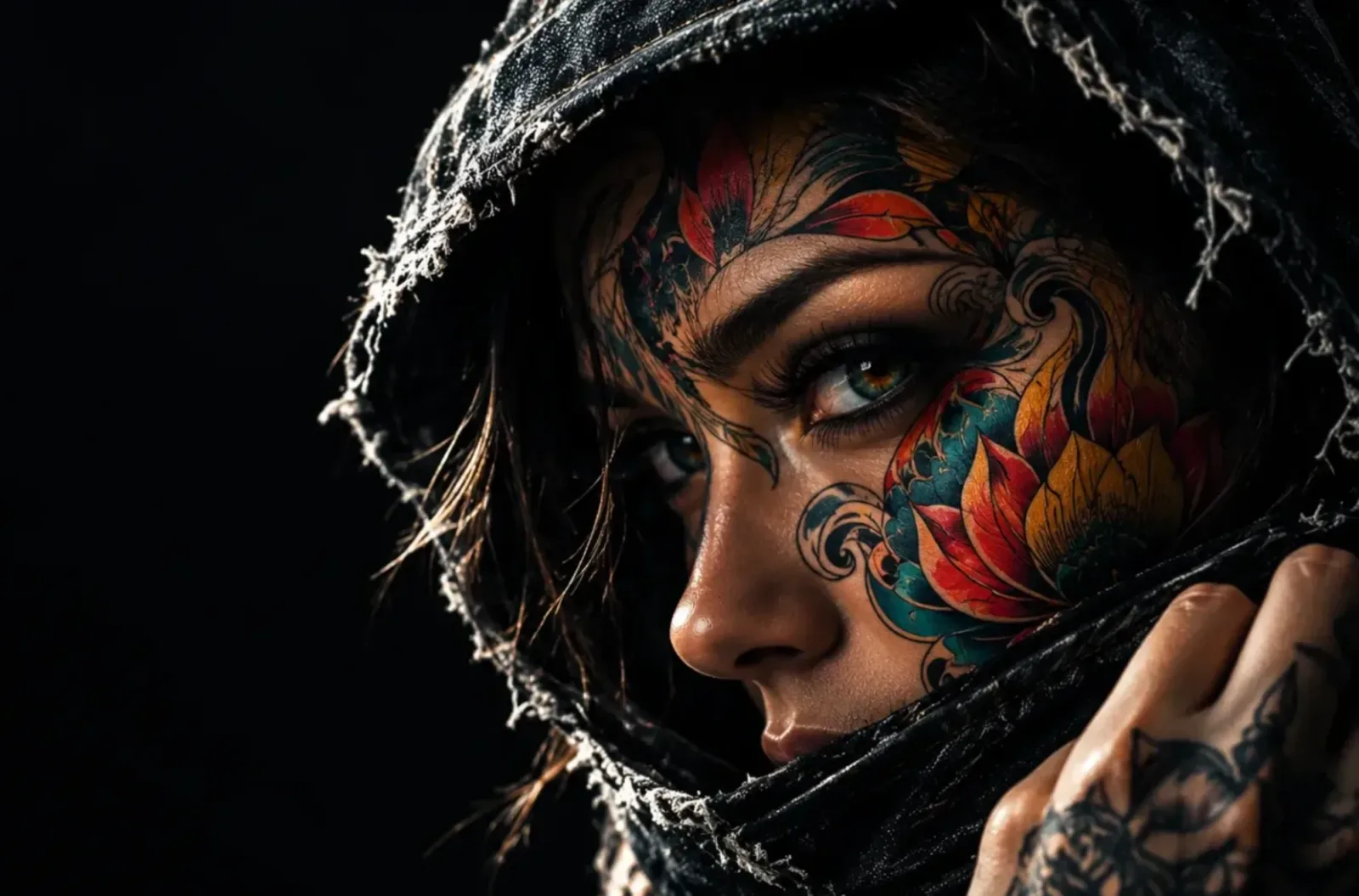 header adnatattoo.ir