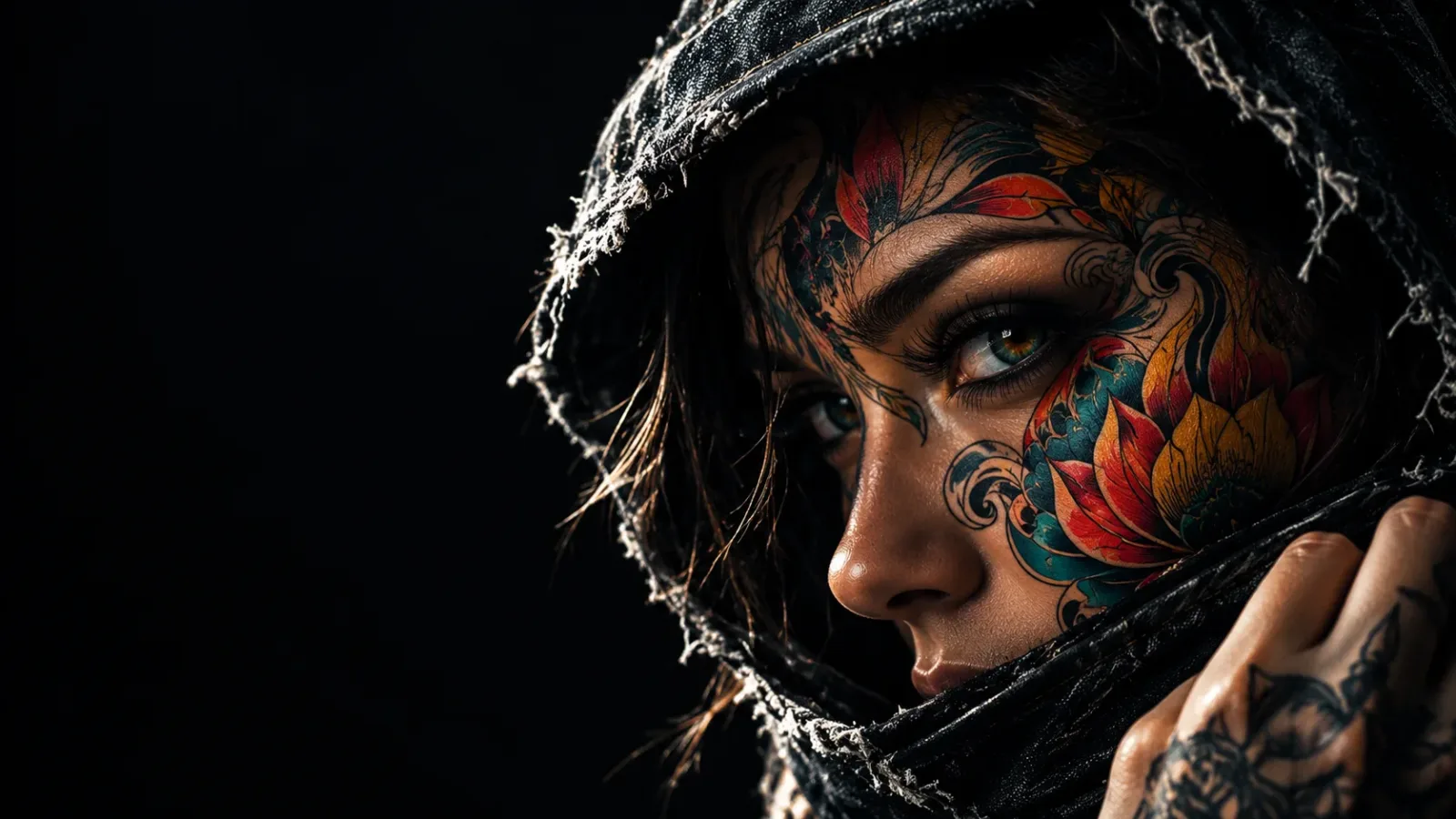 header adnatattoo.ir
